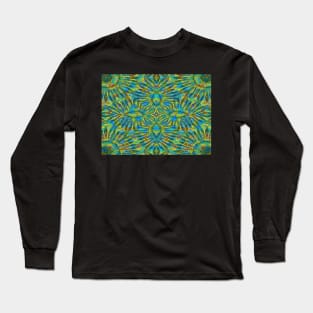 Exclusive Long Sleeve T-Shirt